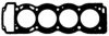 ELWIS ROYAL 0049050 Gasket, cylinder head